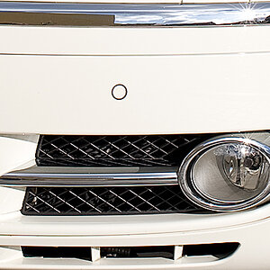 auto1