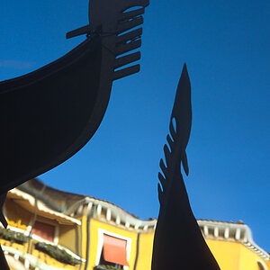 venedig kb 0059 Edit