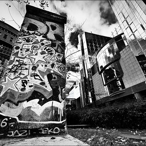 20091122 JW 012 3