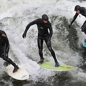 skat surf x 32