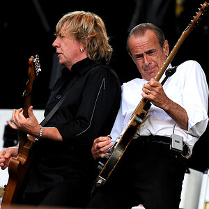 Status Quo 01