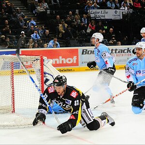 acomp Freezers Krefeld 0717