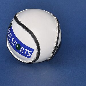 sliotar.2