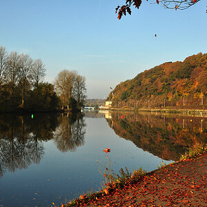 Herbst 4