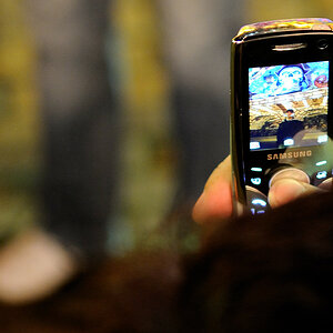 foto JKK 4060