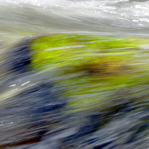 Die Spree