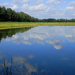 Biosphärenreservat Oberlausitz
