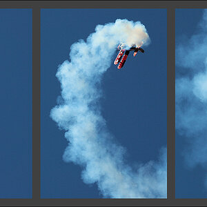 Smoker 01 2009 12 08

· http://www.nikon-fotografie.de/vbulletin/showpost.php?p=1175225&postcount=123