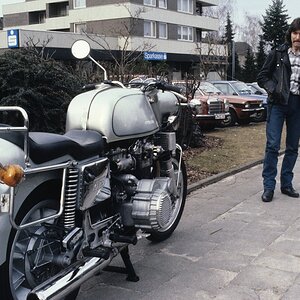 comp moppeds 001