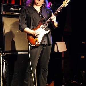 Julian2a