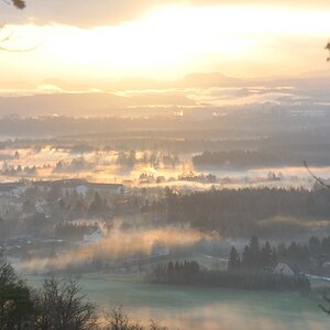comp1 Pillnitz 20091207 081656Sonnenaufgang 01