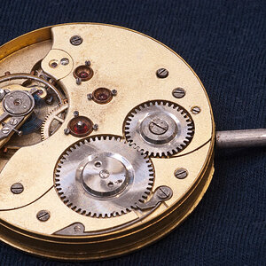 Taschenuhr hinten 03
