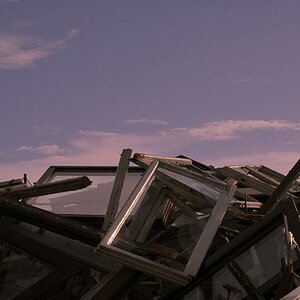 wind1 (2 von 1)