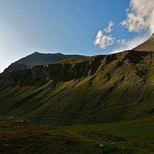 Schweiz nff (3)