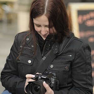 DSC0896 nff