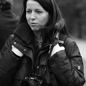 DSC0940 nff