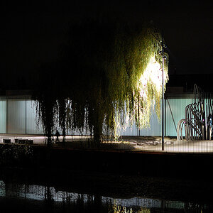 Galerie Stihl