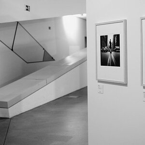 Jüdisches Museum