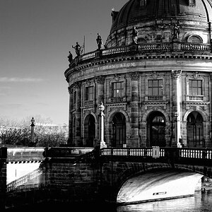 Bode-Museum