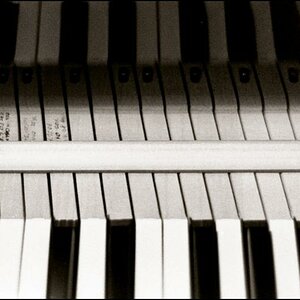 KS11