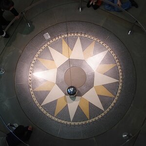 DSCF0561