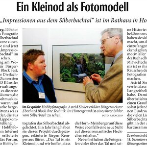 Pressetext Lippische Landeszeitung 24 11 09 Seite20 klein