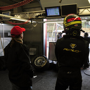 DSC6121