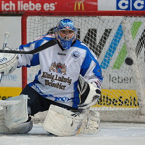 20091120 213214 1 ehc riessersee
