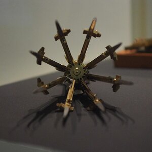 DSCF0577