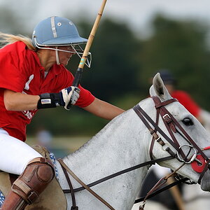 polo landsberg 20090906 145301 .