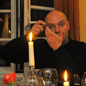 markus1