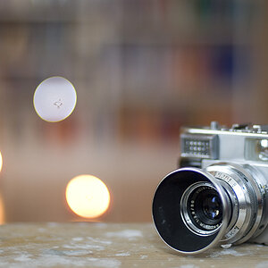 custombokeh1