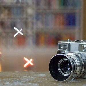 custombokeh2