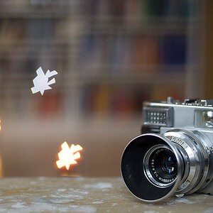 custombokeh3