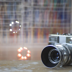 custombokeh4