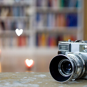 custombokeh5