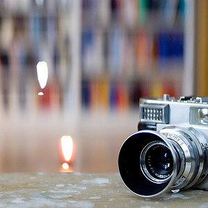 custombokeh6