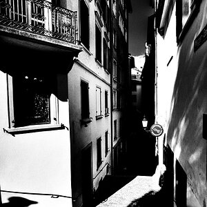Zürich - 06/2009 -