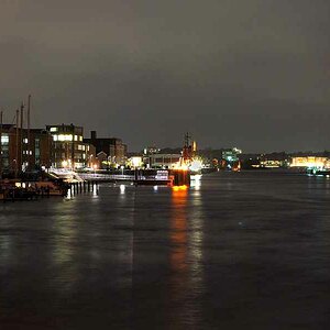 kiel