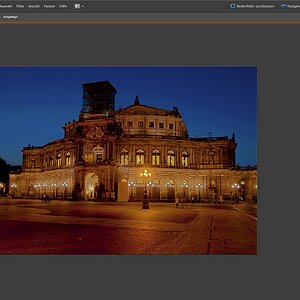 HDR DresdenUnbenannt 1