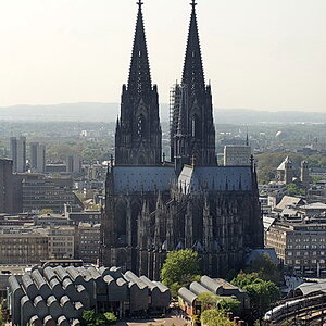DSC4836b