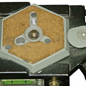 029MK2