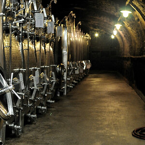 DSC 3367 Edelstahltanks 2