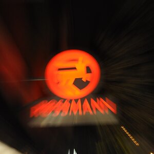 DSC 0009