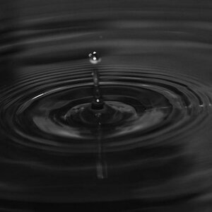 Wasser 2