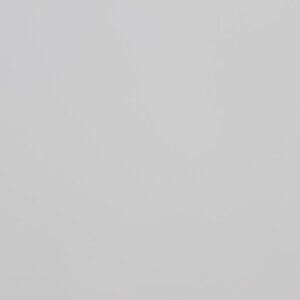 Testbild Hintergrundbeleuchtung. Zur Prüfung Histogramm verwenden!