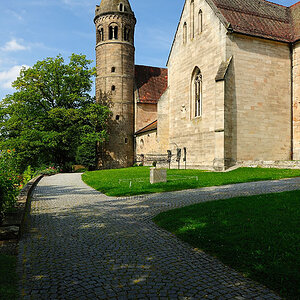 20090823 121752 ps