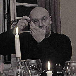 markus2