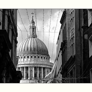 St. Paul