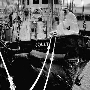 Jolly
